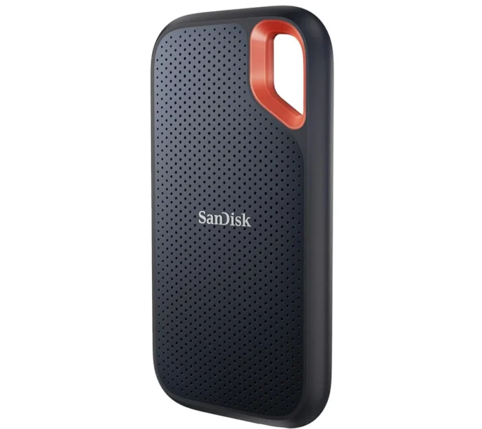 SanDisk 2TB - Image 1