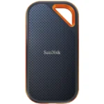 SanDisk 2TB Extreme PRO