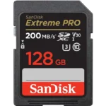 SanDisk 128GB Extreme