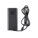 Dell 450AHOM USB-C 130 W AC