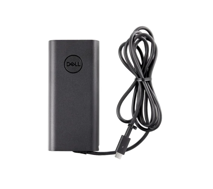 Dell 450AHOM USB-C 130 W AC - Image 1