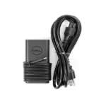 Dell 65W USB-C Laptop Charger