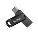 SanDisk 256GB Ultra Dual Drive