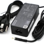 Lenovo Laptop Charger 65W Watt USB Type C
