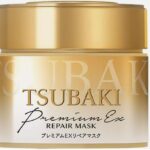 Premium Repair Mask, Hair 180 g