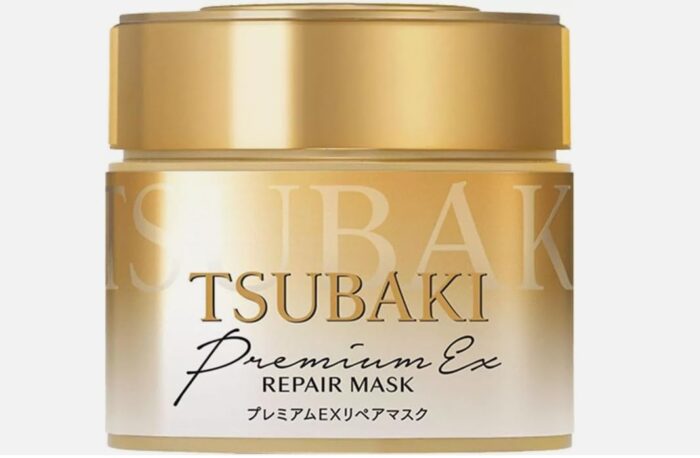 Premium Repair Mask, Hair 180 g - Image 1