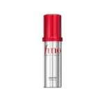 FINO Premium Touch Penetration Essence Hair Oil 70m