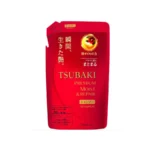 TSUBAKI Premium Moist & Repair Shampoo Refills 300mL