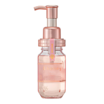 MELTY MOIST REPAIR HAIR OIL 3.0 100ml