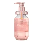 MELTY MOIST REPAIR SHAMPOO 1.0