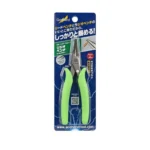 GodHand LDP-140-F Le-Dio Pliers