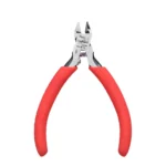 GodHand PN-95-M Blade One Mini Single Edged Hobby Nipper