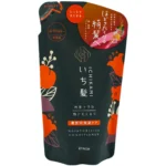 Ichikami Moisturizing Conditioner Refill 12.1 fl. oz