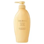 Tsubaki Conditioner Premium Volume & Repair Camellia Hair Conditioner 450ml