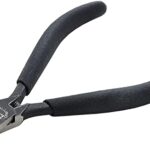 TAMIYA Craft Tool Series No.35 Thin-blade Nippers 74035