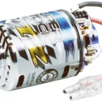 TAMIYA OP Parts OP.696 Super Stock TZ Motor 53696