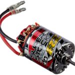 TAMIYA OP Parts OP.697 Super Stock RZ Motor 53697