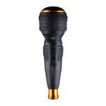 Vessel Rechargeable Ball Grip Screwdriver Limited Kit (220USB11GLUL1)