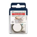 Precision Lock PLS-24